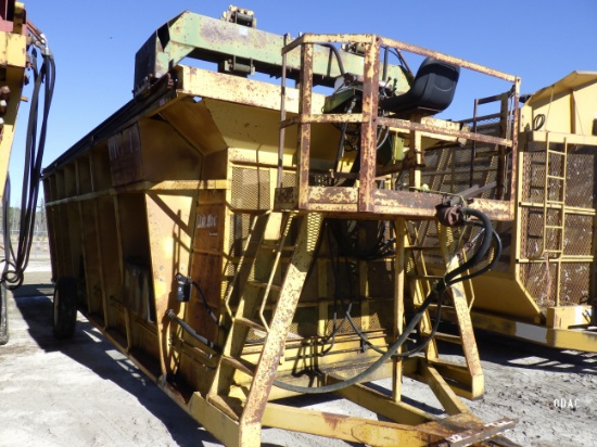 (2325) Big 12 Module Builder