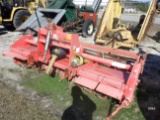 (2050) Maschio Model C250 3Pt Extreme Duty Tiller