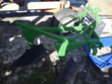 (3014) 2 Bottom Plow