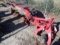 (1223) Case IH Model MD92 Disk Mower