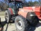 (1313) Case IH MXM120 Cab Tractor