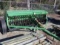 (2184) John Deere 450 10' Grain Drill