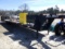 (2207) Trailmaxx 40' Gooseneck Trailer (w/Title)