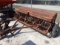 (2276) Cock Shutt 10' Grain Drill