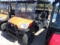 (2537) Kubota RTV X1140(Absolute)