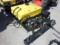(2543) 100 Gallon FS Mfg. UTV Sprayer(Absolute)