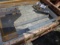 (2853) Skid Steer QA Cut Out Weld-on Plate