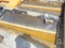 (2855) Skid Steer QA Standard Duty Weld-on Plate