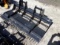 (2856) Wolverine Skid Steer 78