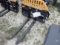 (2858) Skid Steer 48