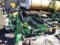 (2866) Rain-Flo Series II 2600 Mulch Machine