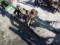 (2873) 1 Row Planter on Toolbar