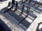 (2890) Wolverine Skid Steer 78