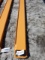 (2902) Set of 7' Fork Extensions