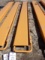 (2908) Set of 7' Fork Extensions