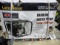 (2911) Land Honor 3