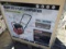 (2917) Land Honor Heavy Duty Plate Compactor