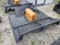 (2942) Wolverine Skid Steer 68