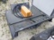 (2944) Wolverine Skid Steer 68