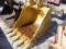 (2961) GIYI 40