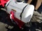 (3042) 55 Gallon Sprayer