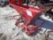(3047) Lely 3pt Spreader