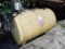 (3053) 300 Gallon Fuel Tank