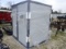 (3061) IRM Mobile Toilet (Sink, Shower, Toilet)