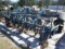 (4003) Amadas ASI-6-38 Peanut Inverter(Absolute)
