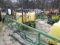 (4004) LMC 300 Gallon Boom Spray(Absolute)