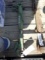 (4010) John Deere Top Link