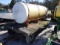 (4013) Hardee 1000 Gallon Nurse Tank(Absolute)