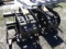 (4030) CL4 HD 72