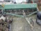 (4043) John Deere 450 12' Grain Drill
