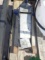 (4046) AC Delco 3½ Ton Floor Jack