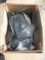 (4069) Unused Cub Cadet Push Mower