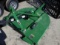 (4077) Frontier RC2060 5' Rotary Cutter