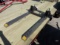 (4081) Bucket Forks