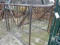 (4093) Heavy Duty Hay Feeder