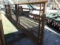 (4098) 24' Steel Panels (5x$)