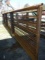 (4099) 24' Steel Panels (5x$)