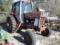 (4100) International 1086 Cab Tractor
