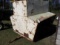 (4116) Apache Creep Feeder (Salvage)
