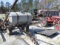 (4130) John Blue Nitrogen Applicator