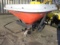 (4157) Kubota VS600-750 Pendulum Spreader(Absolute
