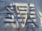 (4158) Kubota 3pt Assembly(Absolute)