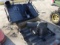 (4160) Kubota Catch All Bagging System(Absolute)