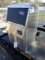 (4184) VeVor Ice Machine(Absolute)