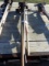 (4192) Lot of Hand Tools(Absolute)