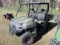 (4199) 2020 Polaris 570 EFI ATV